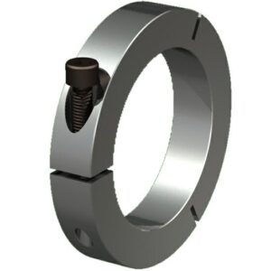 Locking Ring