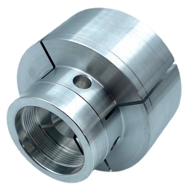 75mm (3") 2011 Grade Adapter - Image 2