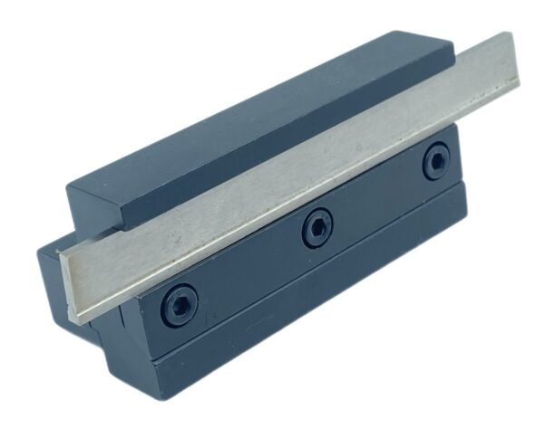 FoR16 Inverted Parting Tool Holder - Image 5