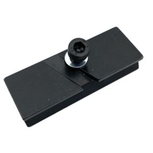 Small Sharpening Jig (1/4").