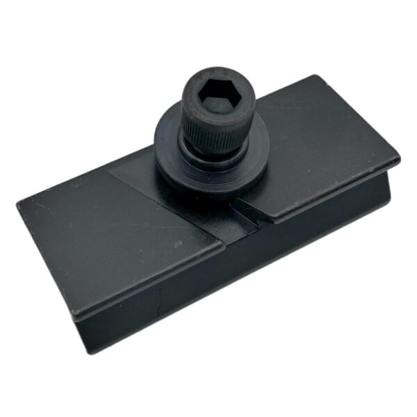 Large Sharpening Jig (5/16"). - Image 3