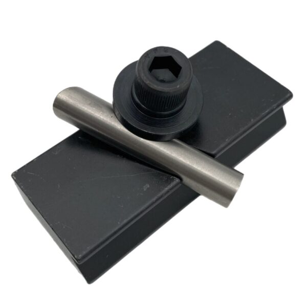 Large Sharpening Jig (5/16"). - Image 2