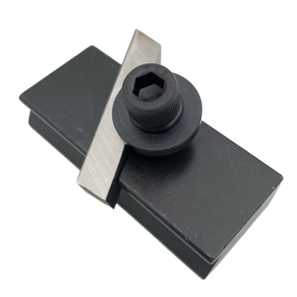 Large Sharpening Jig (5/16"). - Image 4
