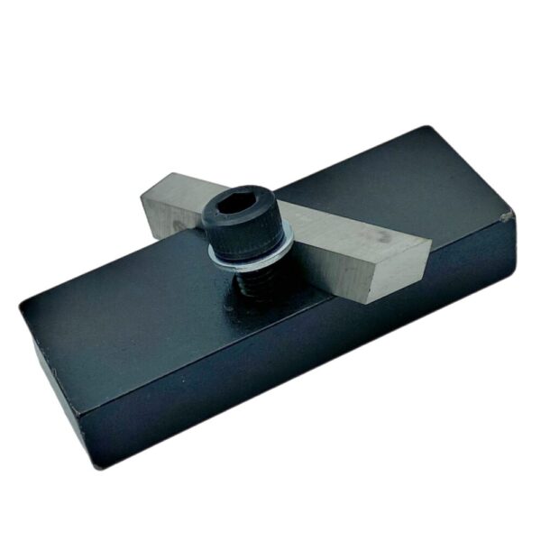 Small Sharpening Jig (1/4"). - Image 3