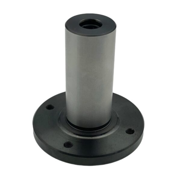 25mm Straight Shank Back Plate - Image 3