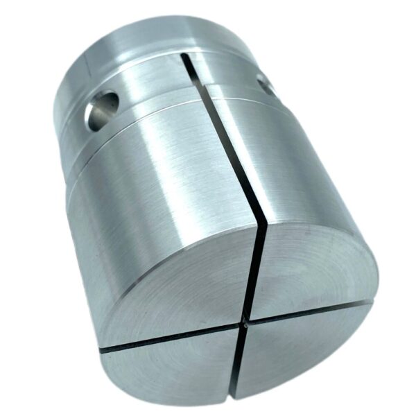 50mm (2") 2011 Grade Adapter