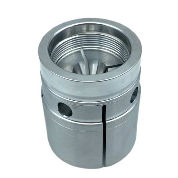 50mm (2") 2011 Grade Adapter - Image 2