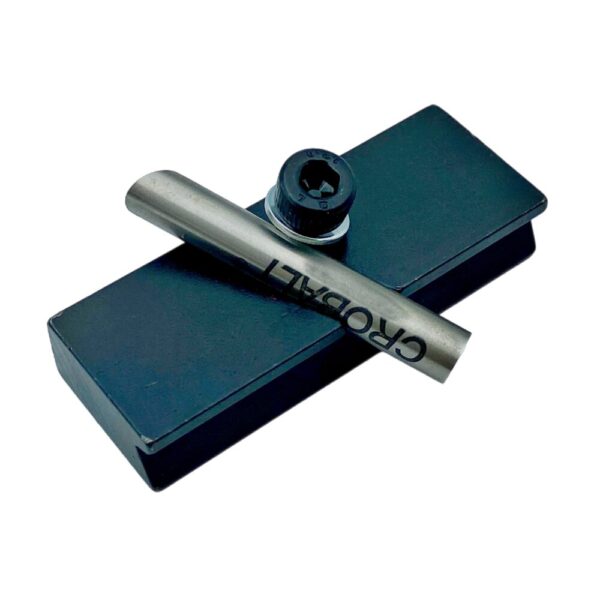 Small Sharpening Jig (1/4"). - Image 4