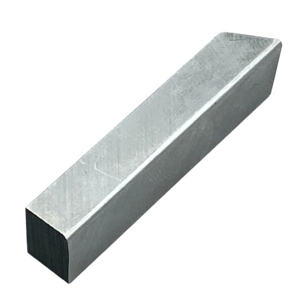 5/16 x 1 1/2 Square CoHSS Tool Bit - Image 3
