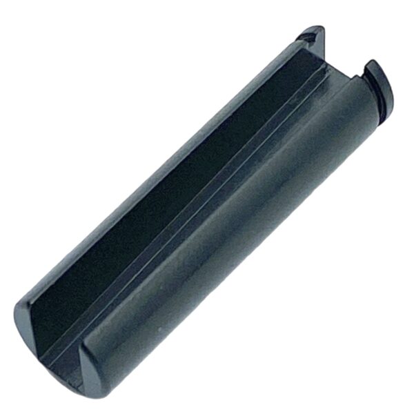 6mm Tool Bit Insert