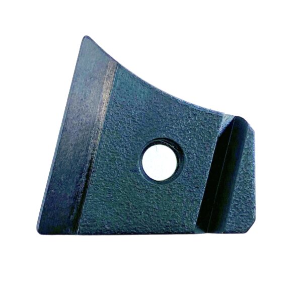 Right Hand 6mm Clamps (small) - Image 2