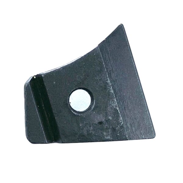 Left Hand 6mm Clamps (small) - Image 2